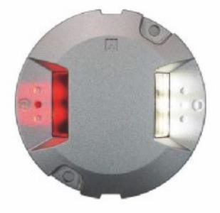 فرودگاه باند نور سنترلاین