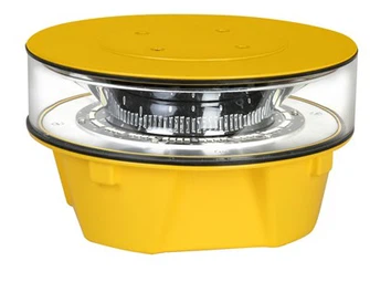 انسداد متوسط C موانع حمل و نقل هوایی LED LED LED LED LED هواپیماهای هشدار دهنده چراغهای هواپیمایی انسداد قرمز چراغ های هشدار هواپیما چراغ های چراغ هواپیما نشانگر چراغ هواپیما هشدار هواپیما هشدار دهنده